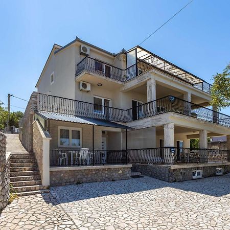 2 Bedroom Stunning Apartment In Senj سينج المظهر الخارجي الصورة
